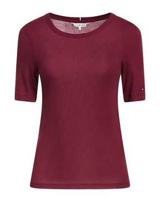 Tommy Hilfiger TOPWEAR - T-shirts on YOOX.COM