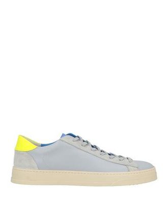 P448 CALZADO - Sneakers en YOOX.COM