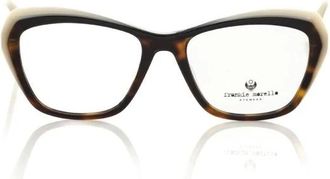 Frankie Morello Mujer, Accesorios, Beige, Talla: ONE Size