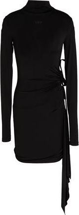 Off-white VESTIDOS - Minivestidos en YOOX.COM