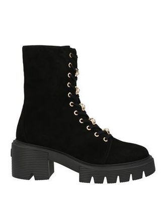 Stuart Weitzman FOOTWEAR - Ankle boots sur YOOX.COM