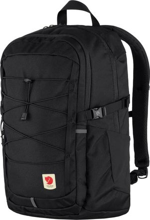 Fjällräven Freizeitrucksack