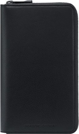 Porsche Design Business Mens Pouch 12