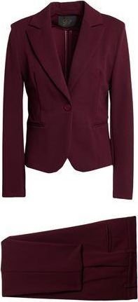 GRIFFAI SUITS and CO-ORDS - Suits on YOOX.COM