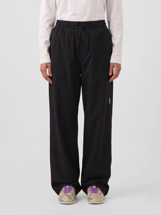 Autry Pantaloni jogging in nylon