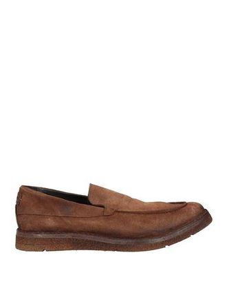 Le Ruemarcel Loafers