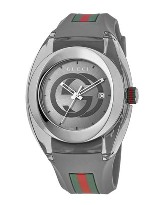 Gucci Mens Sync Xxl Watch