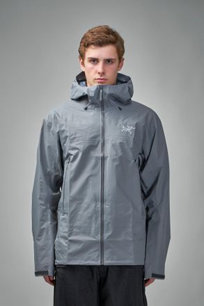 Arc'teryx Beta SL Jacket