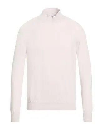 Alpha Studio KNITWEAR - Jumpers sur YOOX.COM