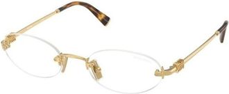 Miu Miu MU A54S Sunglasses