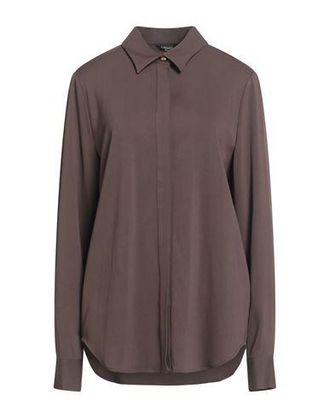 Marciano TOPS - Hemden auf YOOX.COM