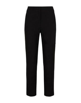 Veronica Beard BOTTOMWEAR - Pantaloni su YOOX.COM