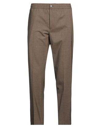 Theory HOSEN & R&Ouml;CKE - Hosen auf YOOX.COM
