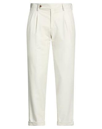 Barba PARTES DE ABAJO - Pantalones en YOOX.COM