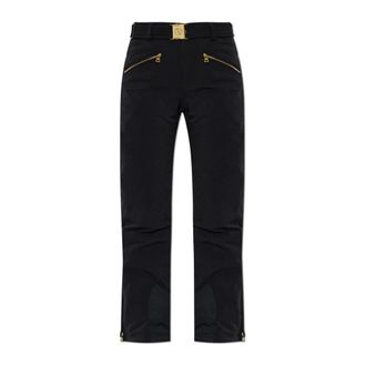 Bogner Pantalones de esqu&iacute; Franzi-T - Sport - Mujer - Negro - XS