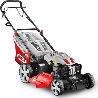 AMA Ama - Cortac&eacute;sped Gasolina Nrt 531