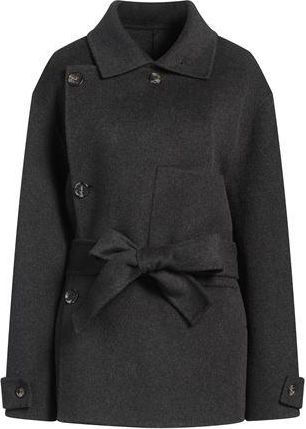 Philosophy di Lorenzo Serafini ROPA DE ABRIGO - Abrigos en YOOX.COM