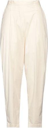 Floor BOTTOMWEAR - Trousers sur YOOX.COM