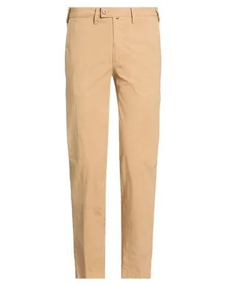 Baronio Pants