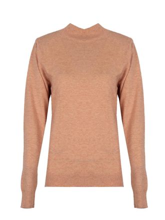 Guess stoppen Vrouw ivoor