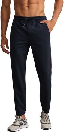 Rhone Dreamstate Joggers in True Navy at Nordstrom, Size Xx-Large