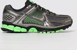 Nike Sneakers Zoom Vomero 5 Nike in mesh e pelle sintetica laminata