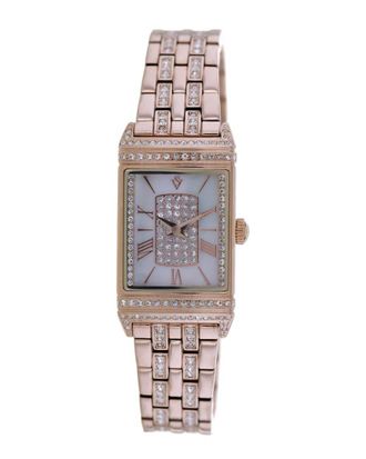 Christian Van Sant Women Amara Watch