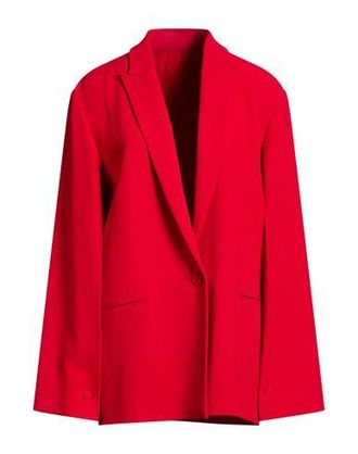 Alberta Ferretti ANZ&Uuml;GE und CO-ORDS - Blazers auf YOOX.COM
