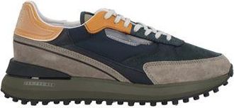 D.A.T.E. CALZADO - Sneakers en YOOX.COM