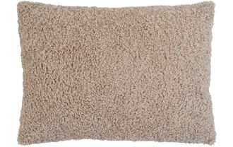 House Nordic Dekokissen