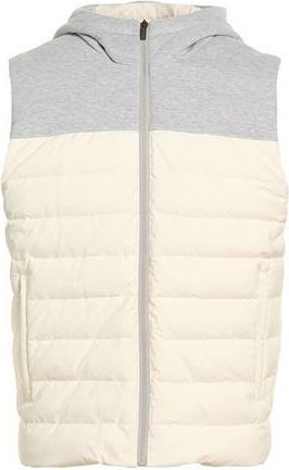 PESERICO CAPISPALLA - Smanicati su YOOX.COM