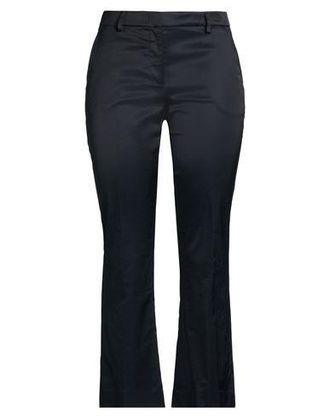 Pantaloni Torino Pants