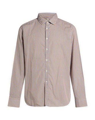 GMF 965 CAMISETAS Y TOPS - Camisas en YOOX.COM