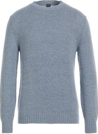 Fedeli KNITWEAR - Jumpers sur YOOX.COM