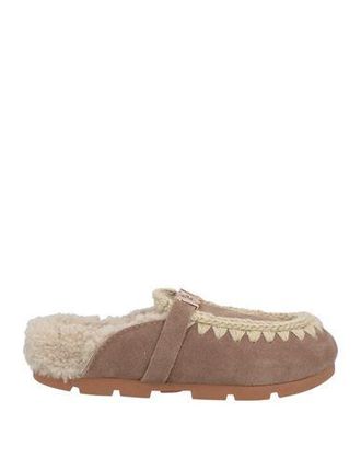 Mou FOOTWEAR - Mules & Clogs sur YOOX.COM