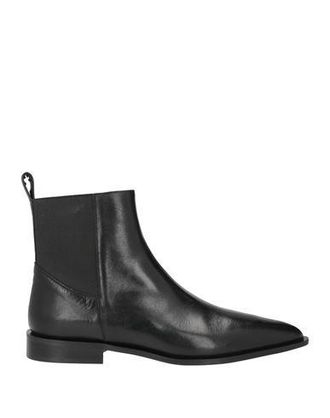 ATP Atelier FOOTWEAR - Ankle boots sur YOOX.COM