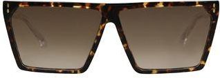 Isabel Marant EYEWEAR - Sunglasses on YOOX.COM