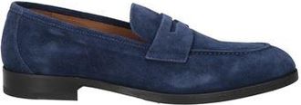 A.Testoni FOOTWEAR - Loafers sur YOOX.COM