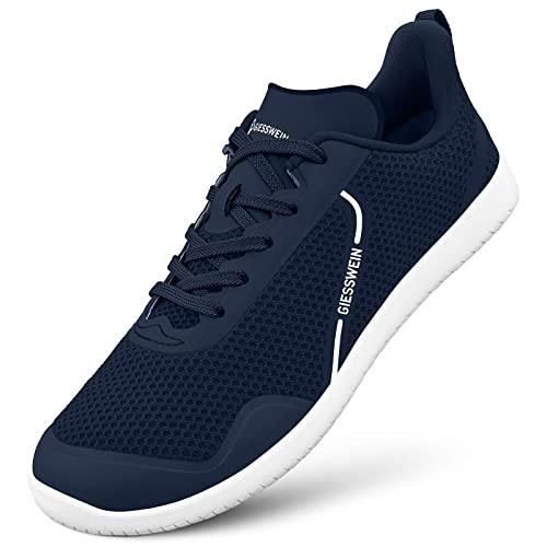 Baskets Giesswein Homme – Taille 47 EU, Jaune, Modèle 33723-20, Occasion Très Bon état