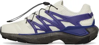 Salomon XT PU.RE Advanced Purple White 476046