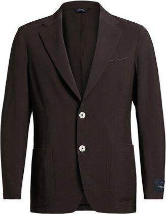 Tombolini COMPLETI E COORDINATI - Blazers su YOOX.COM