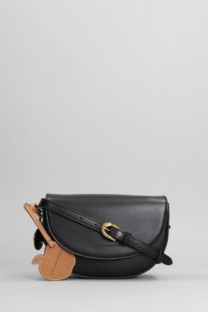 Stella McCartney Stella Mccartney Shoulder Bag