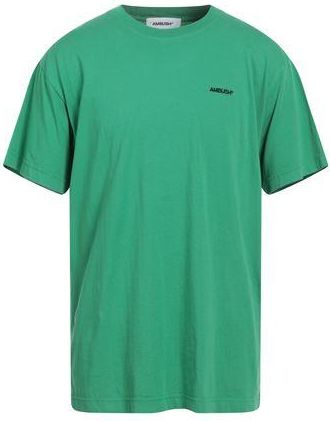 AMBUSH CAMISETAS Y TOPS - Camisetas en YOOX.COM