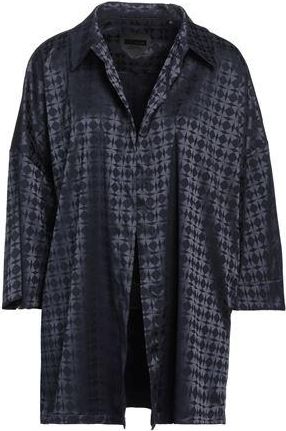 Roberto Ricci Design TOPWEAR - Shirts sur YOOX.COM