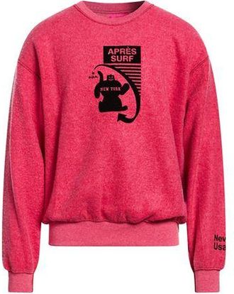APR&Egrave;S SURF TOPS - Sweatshirts auf YOOX.COM