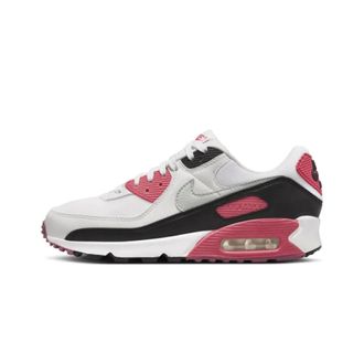 Nike Fitness, Dames, Veelkleurig, 36 EU, Leer, Air Max 90