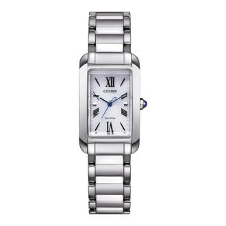 Citizen Citizen, Donna, Accessori, Grigio, Taglia unica, new