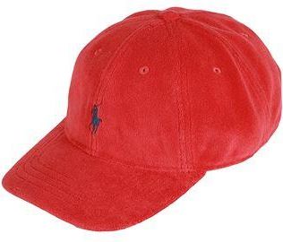 Ralph Lauren ACCESSORIES - Hats on YOOX.COM