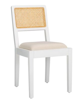 Safavieh Suzetta Dining Chair