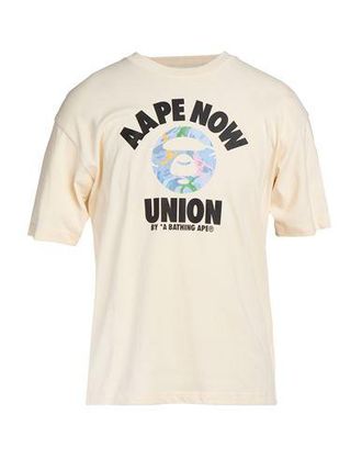 Aape By A Bathing Ape TOPWEAR - T-shirts su YOOX.COM